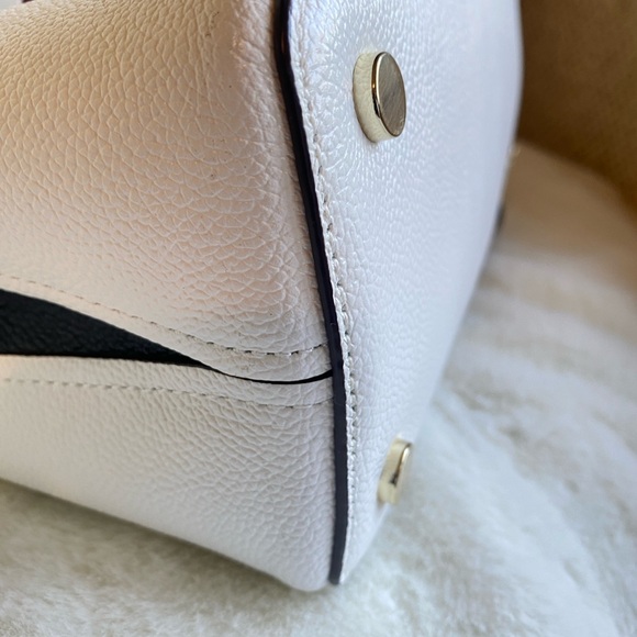 Kate Spade - Picture 10 of 13